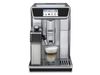 Máy Pha Cà Phê Tự Động Delonghi ECAM650.85.MS