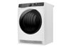 Máy sấy bơm nhiệt Electrolux UltimateCare 8 kg EDH803J5WC