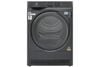 Máy sấy bơm nhiệt Electrolux UltimateCare 9 kg EDH902R9SC
