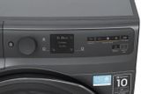  Máy sấy bơm nhiệt Electrolux UltimateCare 9 kg EDH902R9SC 