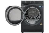  Máy sấy bơm nhiệt Electrolux UltimateCare 9 kg EDH903R7SC 