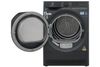 Máy sấy bơm nhiệt Electrolux UltimateCare 9 kg EDH903R7SC