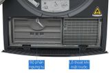  Máy sấy bơm nhiệt Electrolux UltimateCare 9 kg EDH903R7SC 
