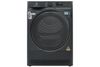 Máy sấy bơm nhiệt Electrolux UltimateCare 9 kg EDH903R7SC