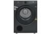 Máy sấy thông hơi Electrolux UltimateCare 9 kg EDS904N3SC