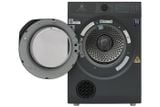 Máy sấy thông hơi Electrolux UltimateCare 9 kg EDS904N3SC