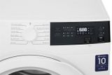 Máy sấy thông hơi Electrolux UltimateCare 8 kg EDV804H3WC