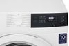 Máy sấy thông hơi Electrolux UltimateCare 8 kg EDV804H3WC