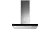 Máy hút mùi áp tường Electrolux LFT769X