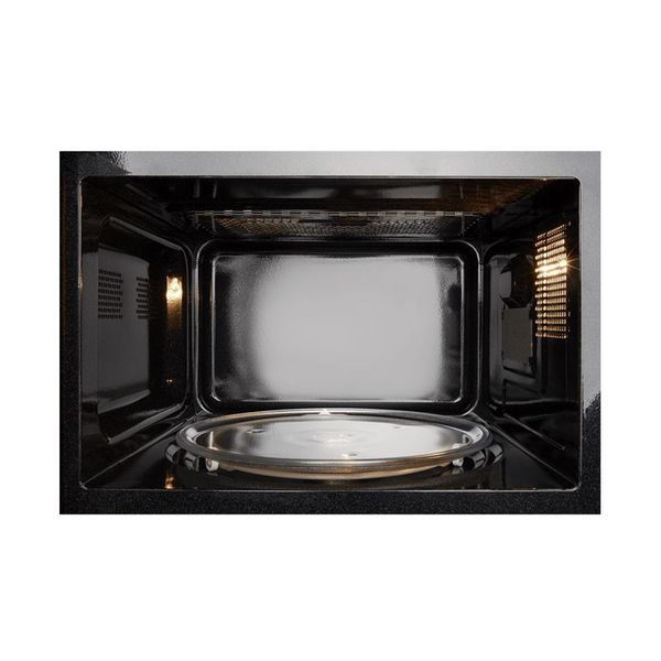 Lò vi sóng có nướng Electrolux EMG25D59EB 25L