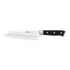 Dao đa năng thép Đức Emmitt Series 7″ Santoku
