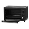 Lò nướng Electrolux EOT40DBD 40 lít