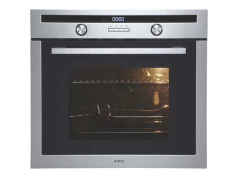 Lò nướng âm tủ Elica EPBI TRIM 1062 DMF