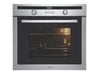 Lò nướng âm tủ Elica EPBI TRIM 1062 DMF