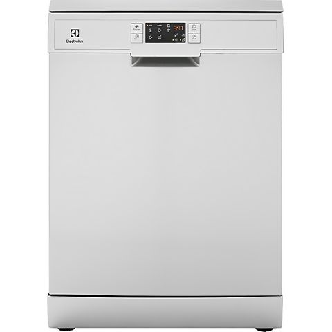 Máy rửa bát Electrolux ESF5512LOX