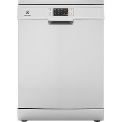 Máy rửa bát Electrolux ESF5512LOX