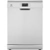 Máy rửa bát Electrolux ESF5512LOX