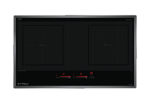 Bếp từ Eurosun EU-T899G