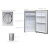 Tủ lạnh Electrolux 85L EUM0900SA