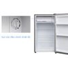 Tủ lạnh Electrolux 85L EUM0900SA
