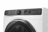 Máy giặt Electrolux UltimateCare 700 Inverter 11 kg EWF1143R7WC