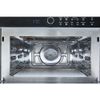 Lò vi sóng có nướng Electrolux 32 lít EMS3288X