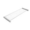 Giá úp bát cố định HAFELE 544.01.004