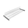 Giá úp đĩa cố định Hafele 544.01.028