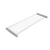 Giá úp bát cố định Hafele 544.01.007