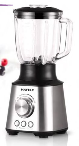 Máy xay sinh tố hafele 535.43.262