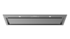 Hút mùi âm tủ Teka GFL 77650