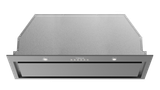 Hút mùi âm tủ Teka GFL 77650