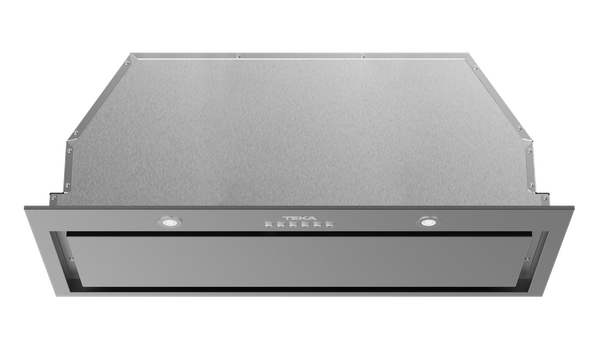 Hút mùi âm tủ Teka GFL 77650