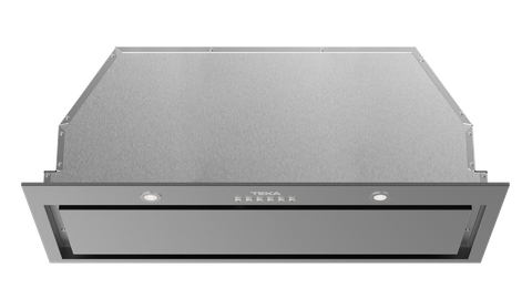 Hút mùi âm tủ Teka GFL 77650
