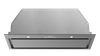 Hút mùi âm tủ Teka GFL 77650