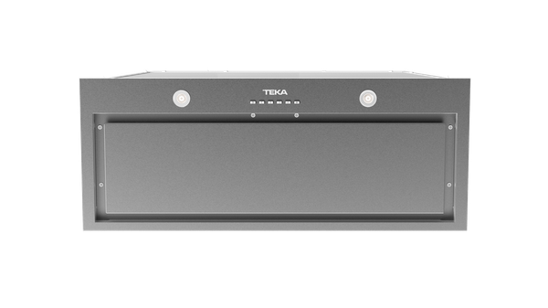 Hút mùi âm tủ Teka GFL 77650
