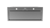 Hút mùi âm tủ Teka GFL 77650