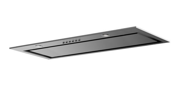 Hút mùi âm tủ Teka GFL 77650