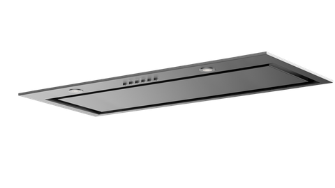 Hút mùi âm tủ Teka GFL 77650