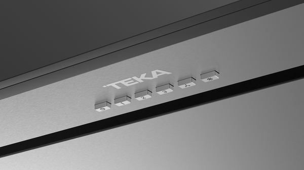 Hút mùi âm tủ Teka GFL 77650