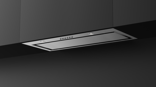 Hút mùi âm tủ Teka GFL 77650