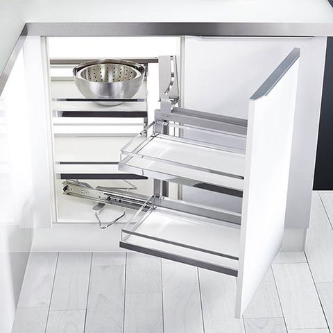 GIÁ GÓC PHẢI RỔ ĐẶC 546.17.005