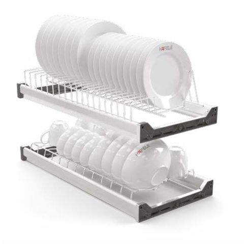 Phụ kiện Giá bát cố định hafele Presto