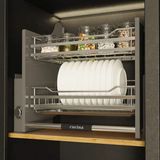 GIÁ BÁT DI ĐỘNG CUCINA HAFELE LENTO