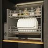 GIÁ BÁT DI ĐỘNG CUCINA HAFELE LENTO