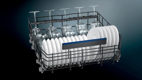 MÁY RỬA BÁT ÂM TỦ SIEMENS SN65ZX49CE