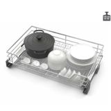 GIÁ XOONG NỒI CUCINA HAFELE CAPPELLA