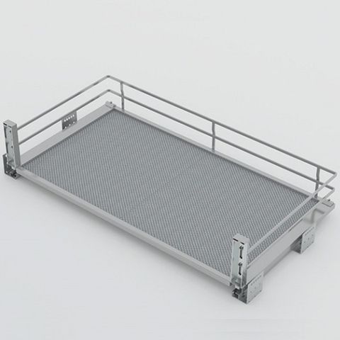 Phụ kiện Giá xoong nồi Hafele KOSMO KASON