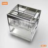 GIÁ DAO THỚT, GIA VỊ, CHAI LỌTỦ DƯỚI GARIS  GM01.40