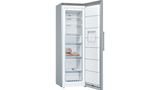 Tủ lạnh đông Bosch HMH.GSN36VIFP
